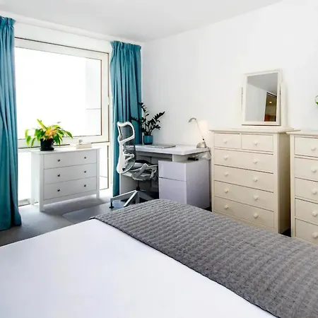 Renovu Exclusive Rooms London Exterior photo