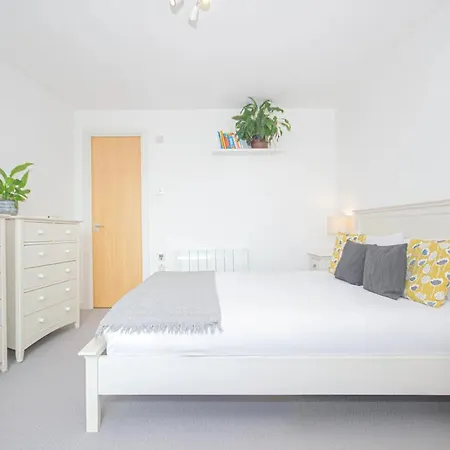 Renovu Exclusive Rooms London Exterior photo