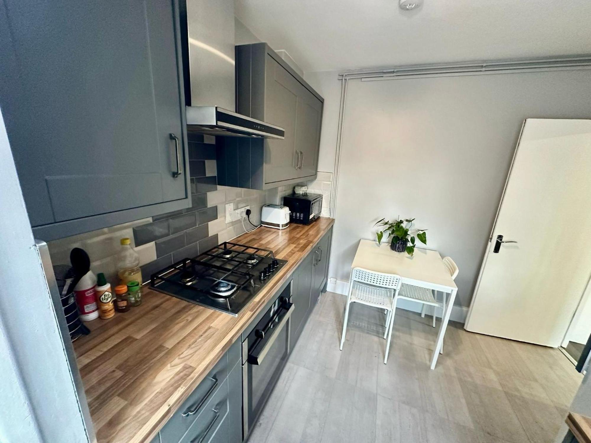 Apartamento Renovu Exclusive *