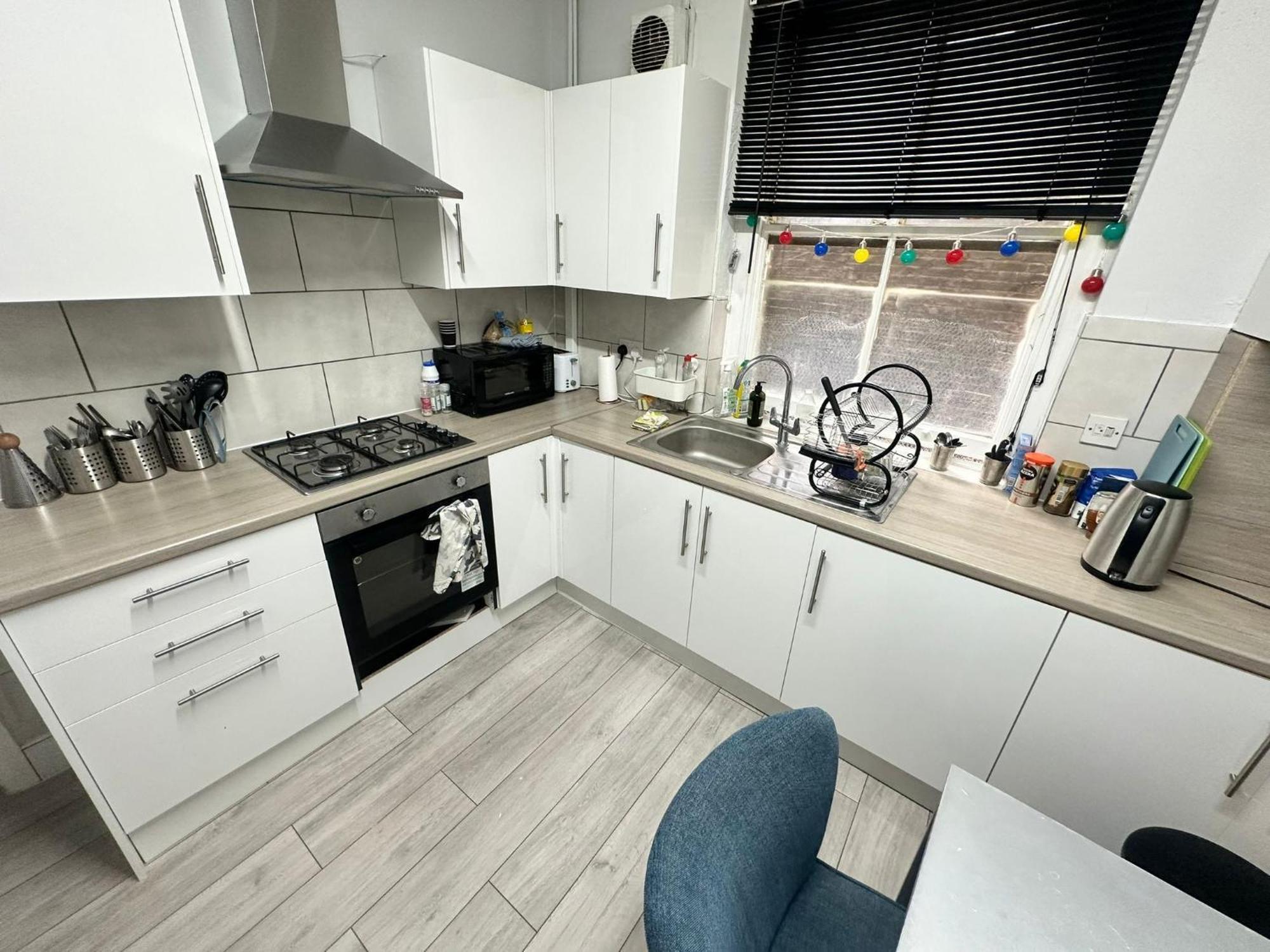 Apartamento Renovu Exclusive *